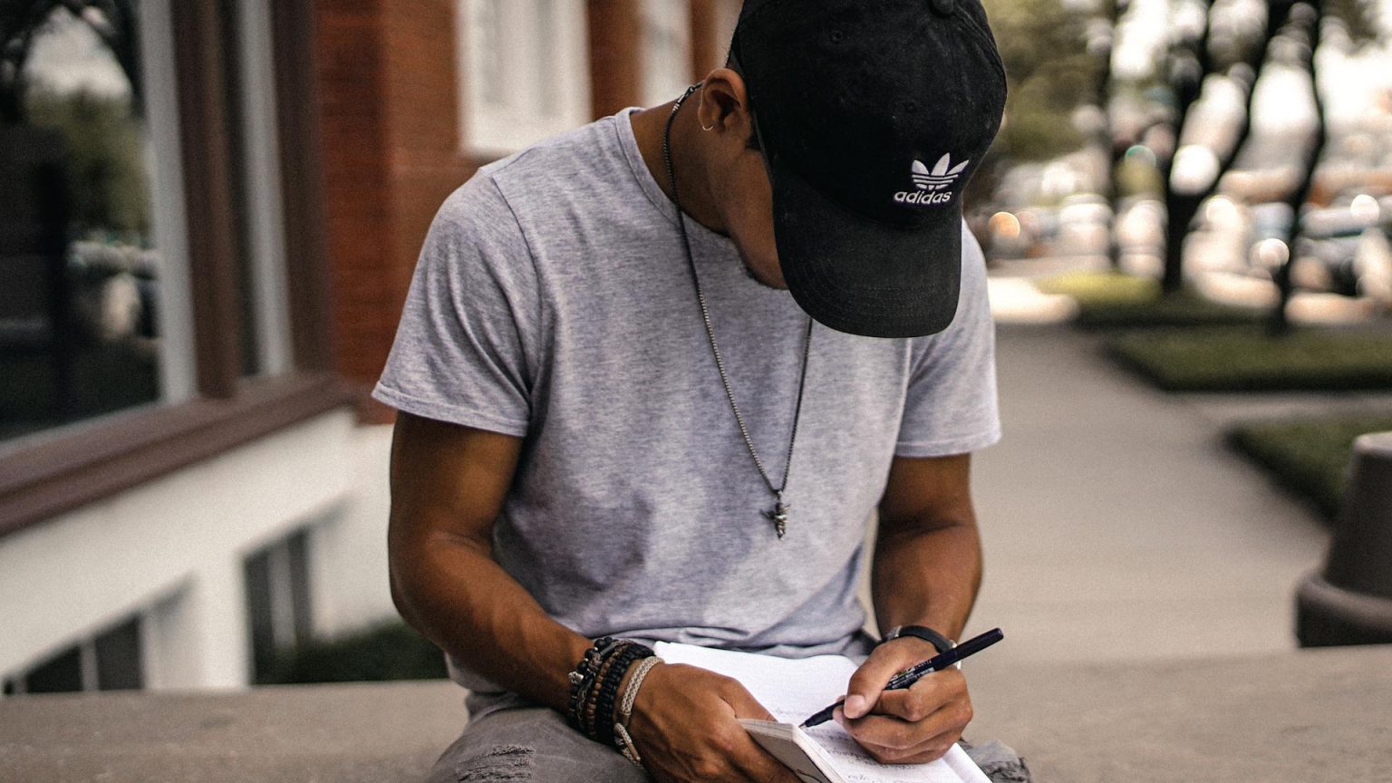 Home Epworth Children & Family Services