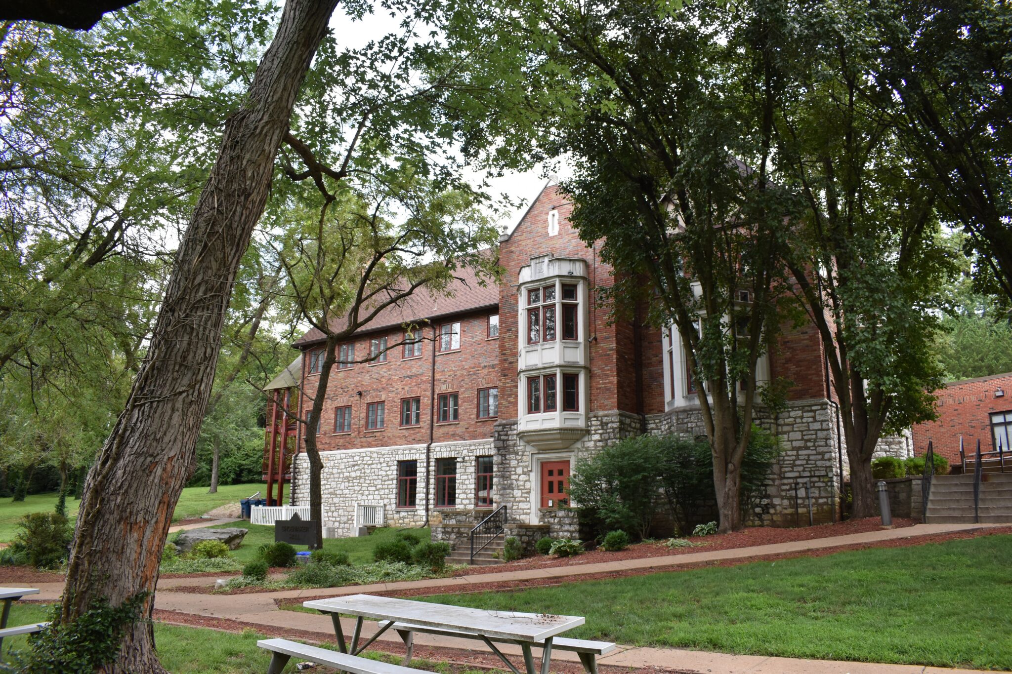 Locations Archive Epworth Children & Family Services