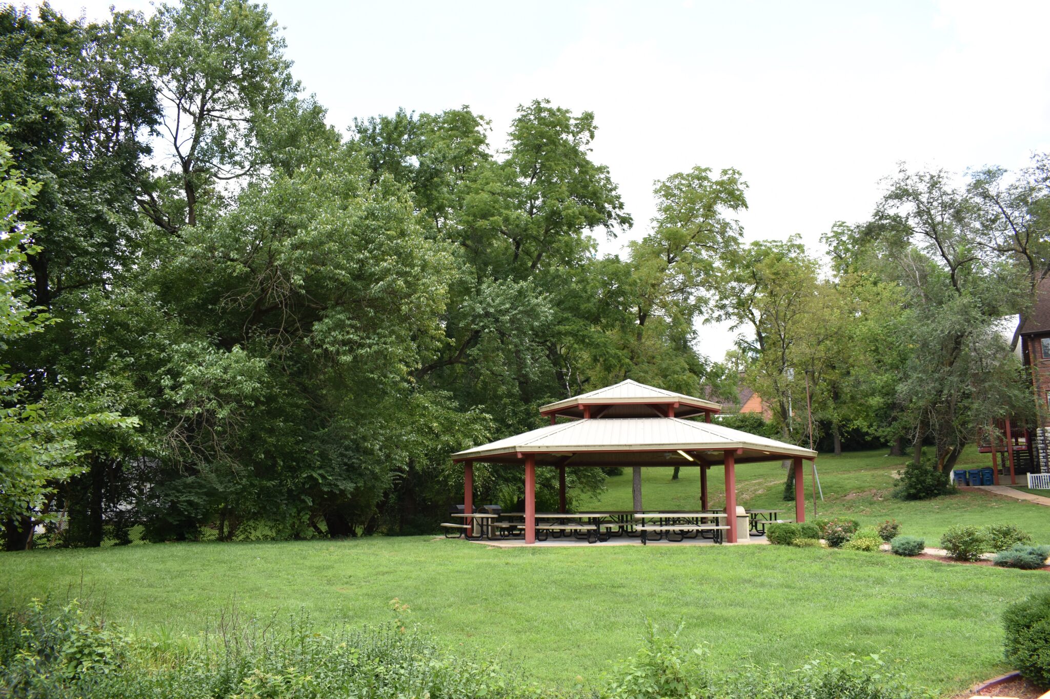 Housing Services Epworth Children & Family Services