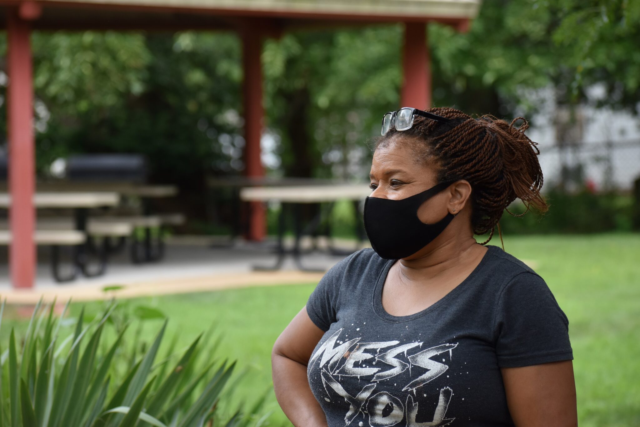 Careers Epworth Children & Family Services