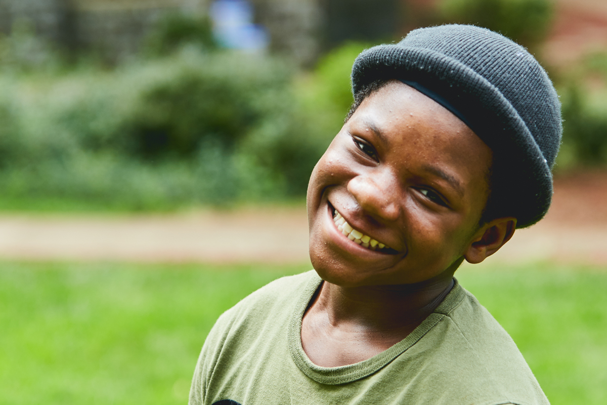 Get Involved Epworth Children & Family Services