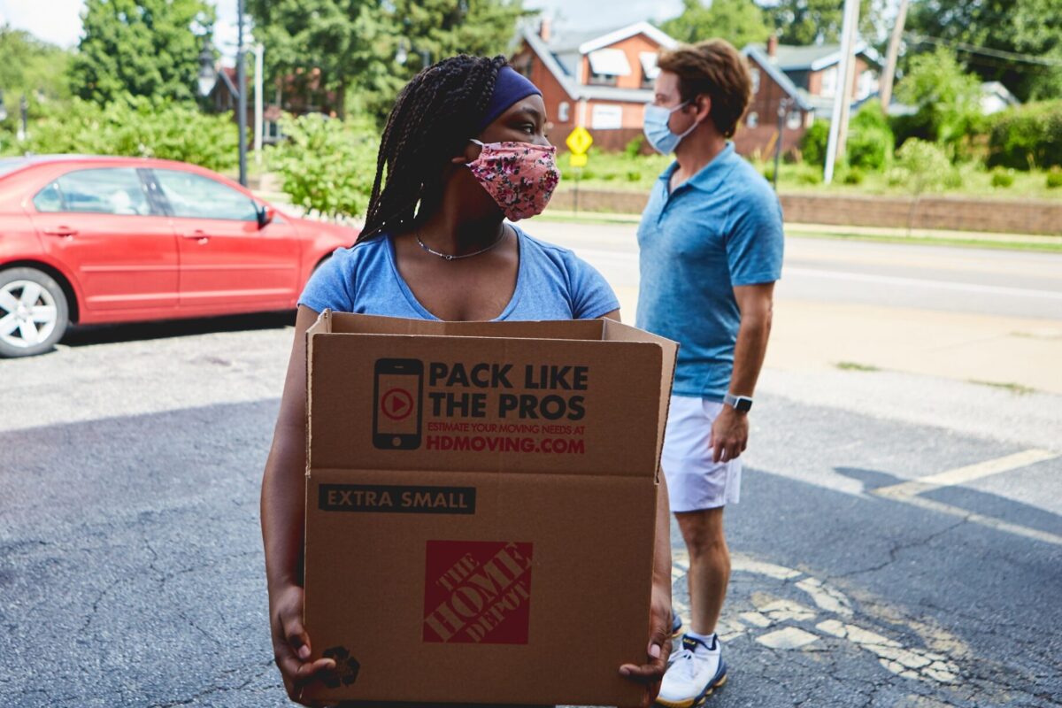 Home and Community-Based Archives - Epworth Children & Family Services