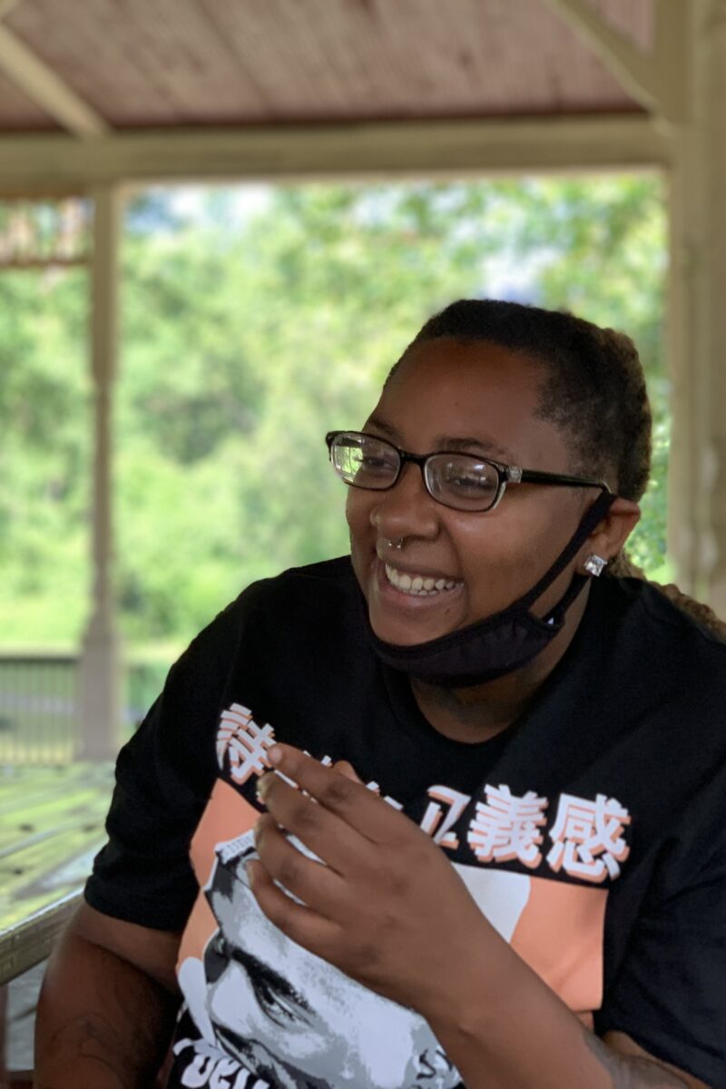 Home Epworth Children & Family Services