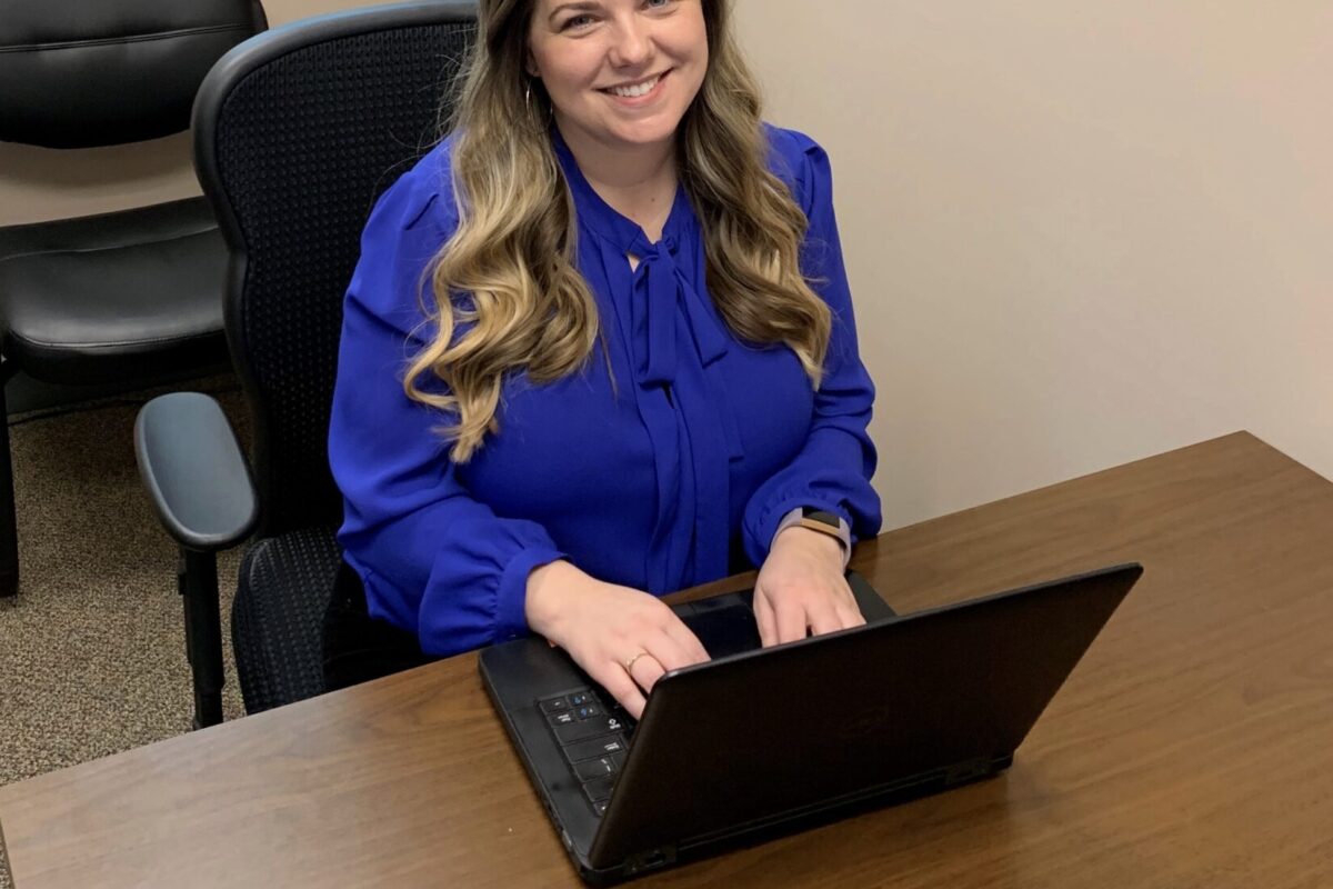 Virtual Care Archives Epworth Children & Family Services