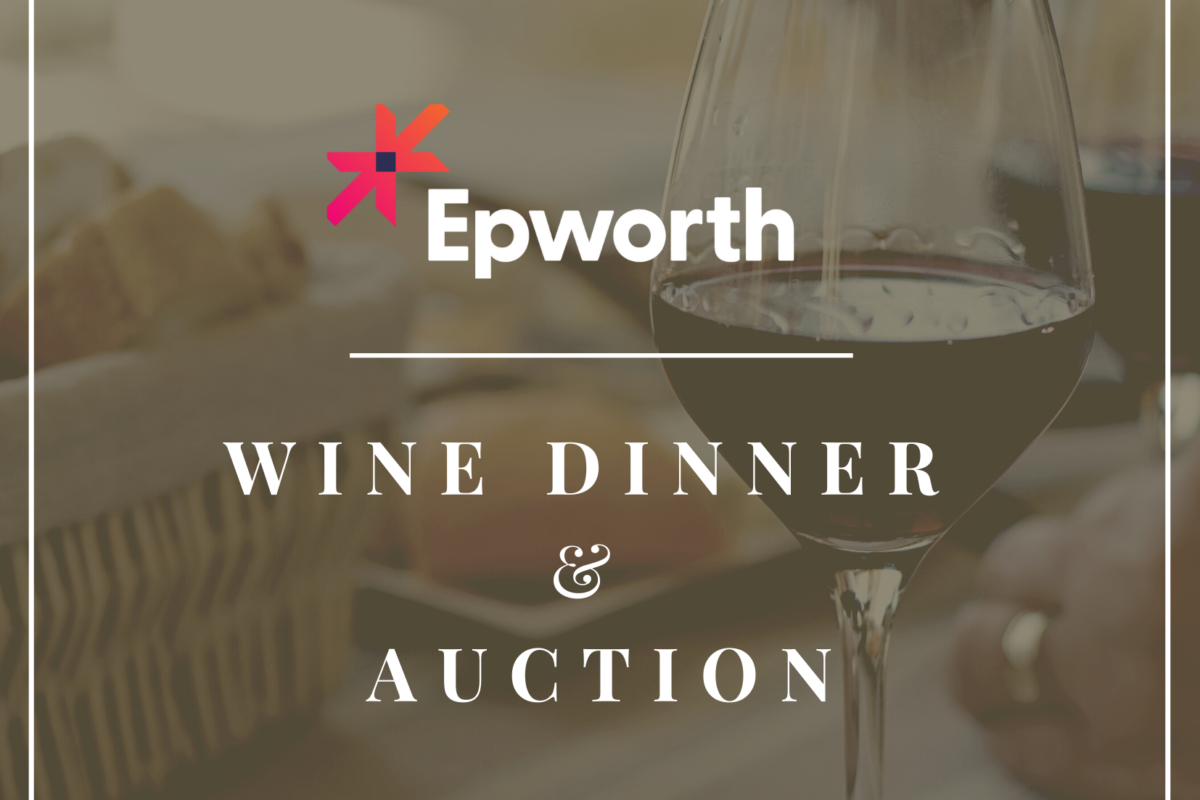 Home Epworth Children & Family Services